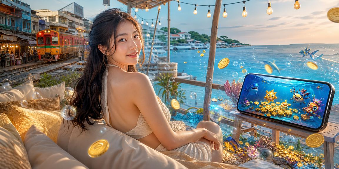 789p