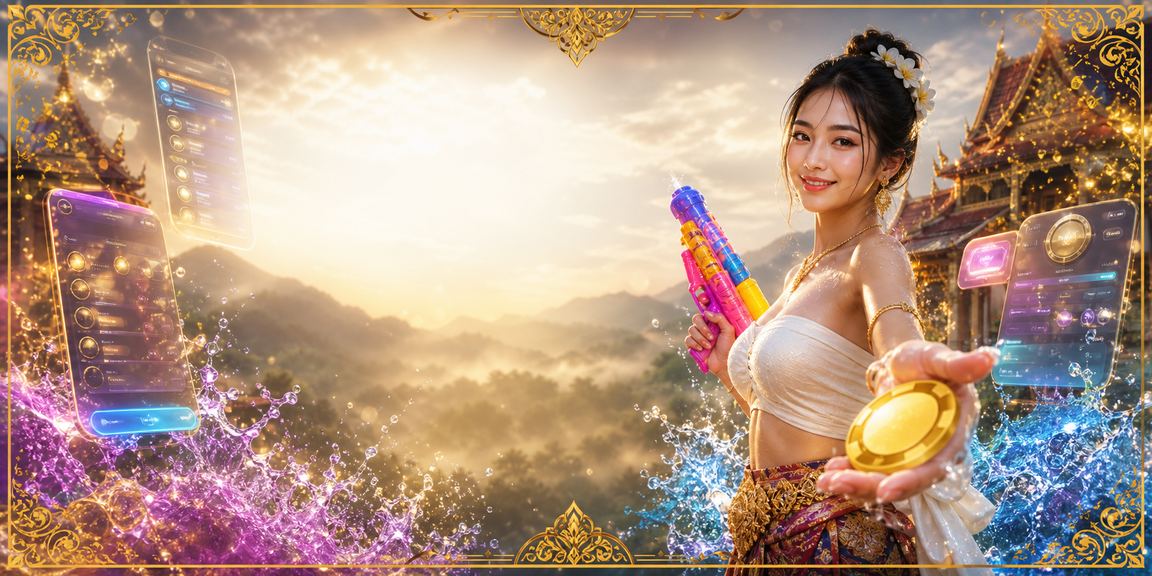 789p
