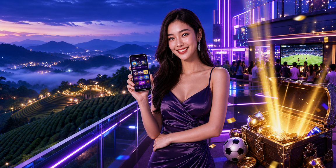 789p