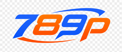 789p